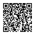 www.house-info.tw房屋網-帝邦雲品,台南帝邦雲品,安定帝邦雲品-QRCode