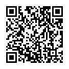 www.house-info.tw房屋網-帝門,新北帝門,中和帝門-QRCode