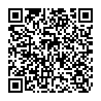 www.house-info.tw房屋網-帝閣十二期,新竹帝閣十二期,北區帝閣十二期-QRCode