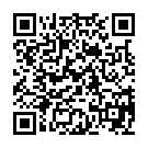 www.house-info.tw房屋網-帝閣12期,新竹帝閣12期,北區帝閣12期-QRCode