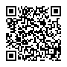 www.house-info.tw房屋網-帝閣NO.12,新竹帝閣NO.12,北區帝閣NO.12-QRCode