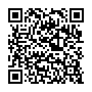 www.house-info.tw房屋網-帝閣NO12,新竹帝閣NO12,北區帝閣NO12-QRCode