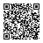 www.house-info.tw房屋網-師大公園公寓出售,台北師大公園公寓出售,大安區師大公園公寓出售-QRCode