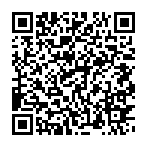 www.house-info.tw房屋網-師大商圈金店面,台北師大商圈金店面,大安區師大商圈金店面-QRCode