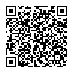 www.house-info.tw房屋網-師大商圈金店面12樓,台北師大商圈金店面12樓,大安區師大商圈金店面12樓-QRCode