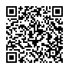 www.house-info.tw房屋網-師大居,台北師大居,中正區師大居-QRCode