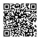 www.house-info.tw房屋網-師大捷園,台北師大捷園,中正區師大捷園-QRCode