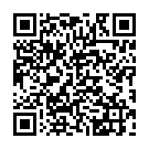 www.house-info.tw房屋網-師大精品,台北師大精品,大安區師大精品-QRCode