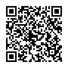 www.house-info.tw房屋網-師大金華,台北師大金華,大安區師大金華-QRCode