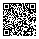www.house-info.tw房屋網-師大麗舍,台北師大麗舍,中正區師大麗舍-QRCode
