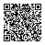 www.house-info.tw房屋網-師專花園城,新竹師專花園城,東區師專花園城-QRCode