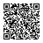 www.house-info.tw房屋網-師專花園城,新竹師專花園城,北區師專花園城-QRCode