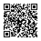 www.house-info.tw房屋網-師範國宅,彰化師範國宅,彰化市師範國宅-QRCode
