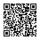 www.house-info.tw房屋網-師院碧瑤,新竹師院碧瑤,東區師院碧瑤-QRCode