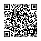 www.house-info.tw房屋網-師院美術,台中師院美術,西區師院美術-QRCode