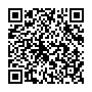 www.house-info.tw房屋網-師院風采,新竹師院風采,東區師院風采-QRCode