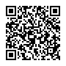 www.house-info.tw房屋網-席悅,台南席悅,東區席悅-QRCode