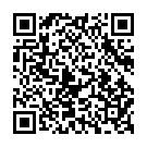 www.house-info.tw房屋網-席揚東館,台南席揚東館,東區席揚東館-QRCode