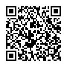www.house-info.tw房屋網-常勝江山,新北常勝江山,三重常勝江山-QRCode