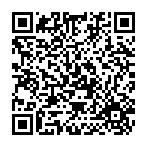 www.house-info.tw房屋網-常勝江山A區,新北常勝江山A區,三重常勝江山A區-QRCode