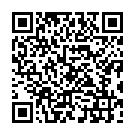 www.house-info.tw房屋網-常勝豪門,新北常勝豪門,三重常勝豪門-QRCode