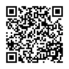www.house-info.tw房屋網-常安居,台北常安居,大同區常安居-QRCode