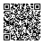 www.house-info.tw房屋網-常州勝利家,台南常州勝利家,東區常州勝利家-QRCode