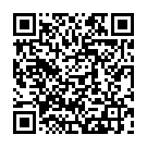 www.house-info.tw房屋網-常春藤,新北常春藤,淡水常春藤-QRCode