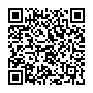 www.house-info.tw房屋網-常春藤,桃園常春藤,楊梅常春藤-QRCode