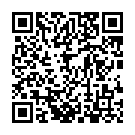 www.house-info.tw房屋網-常盛帝國,新北常盛帝國,蘆洲常盛帝國-QRCode