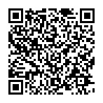 www.house-info.tw房屋網-常能興大康橋,台中常能興大康橋,大里常能興大康橋-QRCode