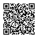 www.house-info.tw房屋網-常龍社區,桃園常龍社區,平鎮常龍社區-QRCode