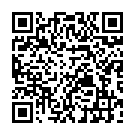 www.house-info.tw房屋網-干城晶華,台中干城晶華,東區干城晶華-QRCode