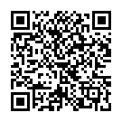 www.house-info.tw房屋網-干城香榭,台中干城香榭,東區干城香榭-QRCode