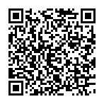 www.house-info.tw房屋網-干鼎城中金鑽,台北干鼎城中金鑽,中正區干鼎城中金鑽-QRCode