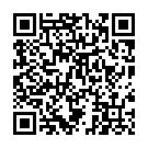www.house-info.tw房屋網-平安新城,台北平安新城,松山平安新城-QRCode