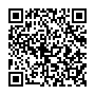 www.house-info.tw房屋網-平安新村,台北平安新村,松山平安新村-QRCode