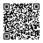 www.house-info.tw房屋網-平安新村丙區,台北平安新村丙區,松山平安新村丙區-QRCode