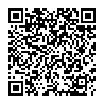 www.house-info.tw房屋網-平鎮工業區,桃園平鎮工業區,平鎮平鎮工業區-QRCode