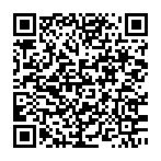 www.house-info.tw房屋網-平鎮復旦高中華廈,桃園平鎮復旦高中華廈,平鎮平鎮復旦高中華廈-QRCode
