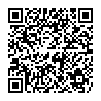 www.house-info.tw房屋網-年代財經天廈,台北年代財經天廈,松山年代財經天廈-QRCode
