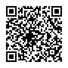 www.house-info.tw房屋網-年年如意,台南年年如意,善化年年如意-QRCode