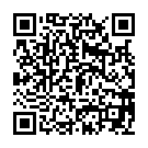 www.house-info.tw房屋網-年年如意,台南年年如意,官田年年如意-QRCode