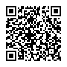 www.house-info.tw房屋網-年年如意,台南年年如意,佳里年年如意-QRCode