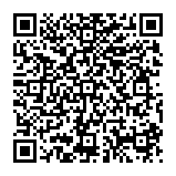www.house-info.tw房屋網-年年如意47期(良勳建設),台南年年如意47期(良勳建設),北區年年如意47期(良勳建設)-QRCode
