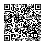 www.house-info.tw房屋網-年年如意NO76B區,台南年年如意NO76B區,安南年年如意NO76B區-QRCode