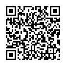 www.house-info.tw房屋網-年輕貴族,南投年輕貴族,草屯年輕貴族-QRCode