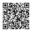 www.house-info.tw房屋網-幸福一綻,桃園幸福一綻,中壢幸福一綻-QRCode