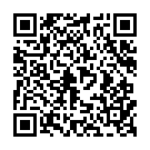 www.house-info.tw房屋網-幸福世家,新北幸福世家,新莊幸福世家-QRCode