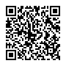 www.house-info.tw房屋網-幸福住宅,台東幸福住宅,台東市幸福住宅-QRCode